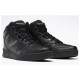 Reebok Royal BB4500 HI2